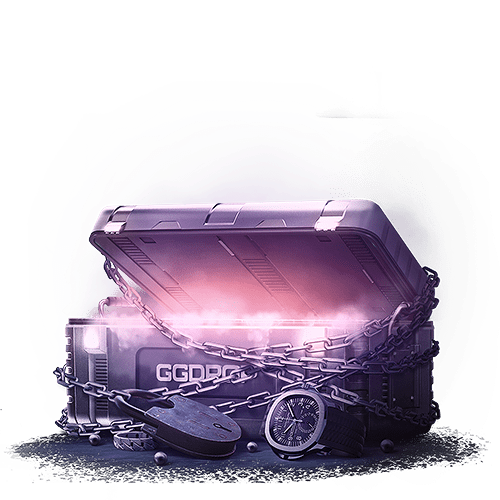 Carnival Event