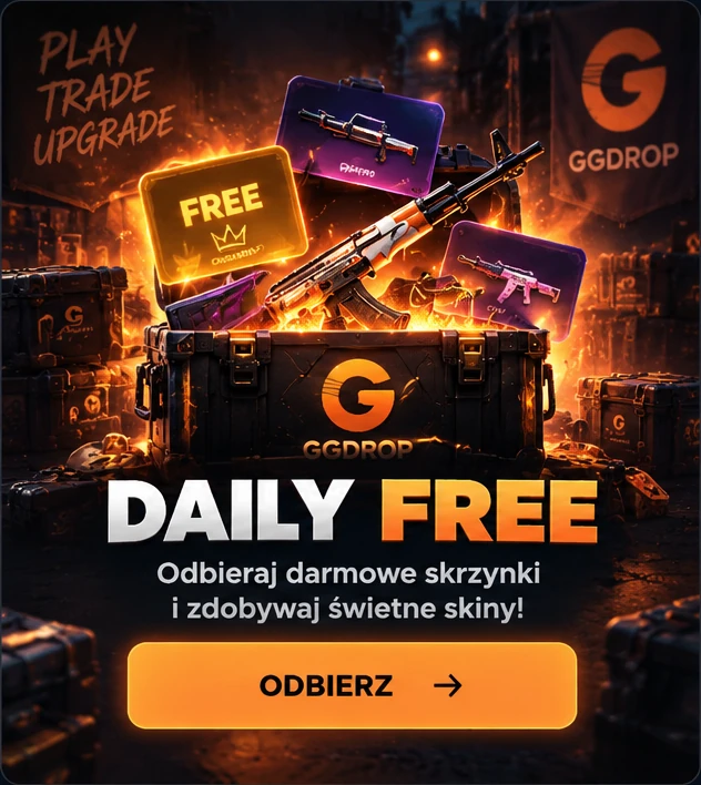 Daily Free