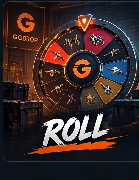 Roll